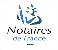 Notaires de France