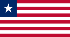 L’attribut alt de cette image est vide, son nom de fichier est langfr-225px-Flag_of_Liberia.svg-1.png.